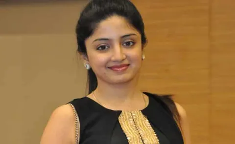 Tollywood actress Poonam Kaur tweet viral In Social Media