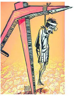 ప్రత్