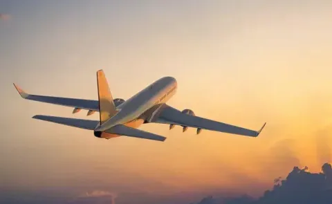 Three Hyderabad Flight Services Divert To Bangalore