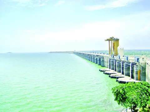 నిజామాబాద్‌
