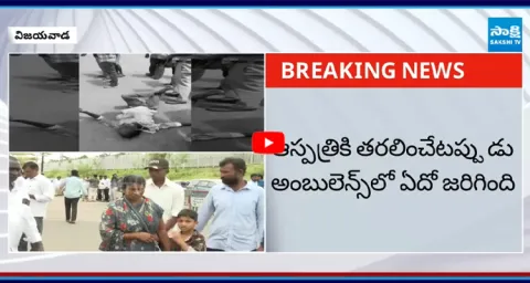 Singayya Wife Sensational Facts about Nara Lokesh Followers 3