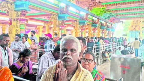 మద్ది