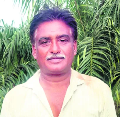 నిమ్మ