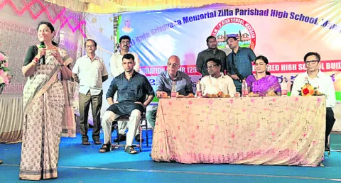 ట్రాన్స్‌ఫార్మర్లు ధ్వంసం 
