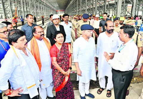 పరిశీ