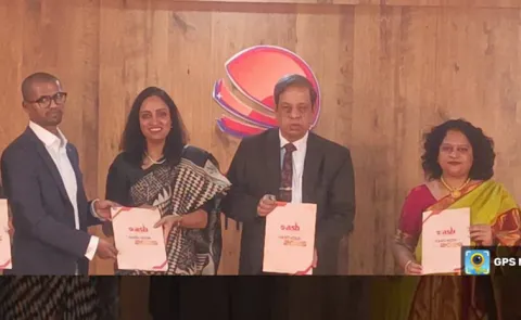 Ashoka School of Business launches orientaion program