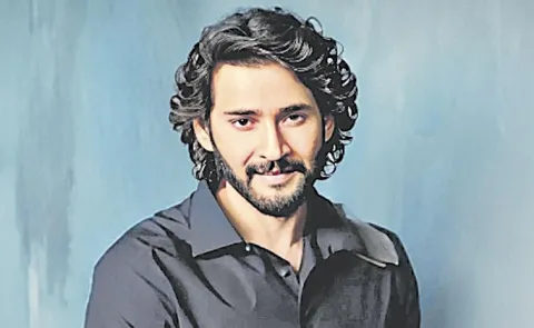 Mahesh Babu and SS Rajamouli SSMB 29 Movie Update