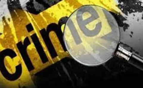 Life imprisonment to 9 people in digital arrest12