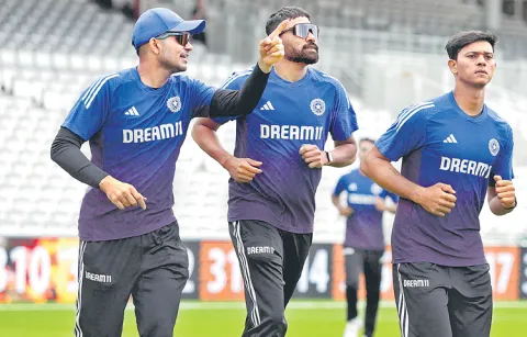 Greg Chappells advice to the Indian captain6