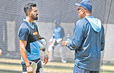 KL Rahuls better performance in England tour8