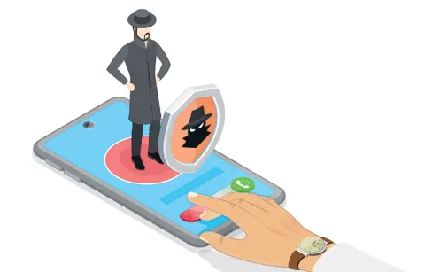 Central government has recently expressed concern over the increase in cybercrimes12