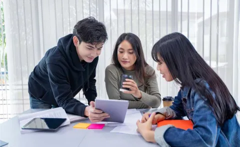 Smart study tips: Effective Study Tips and Techniques12