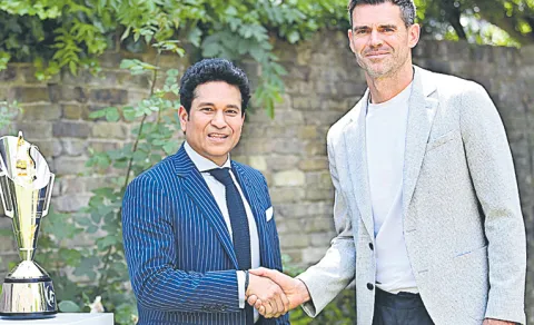 Anderson humbled by honor of sharing trophy name with Tendulkar5