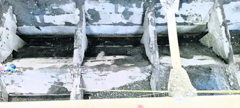 ఆనాటి