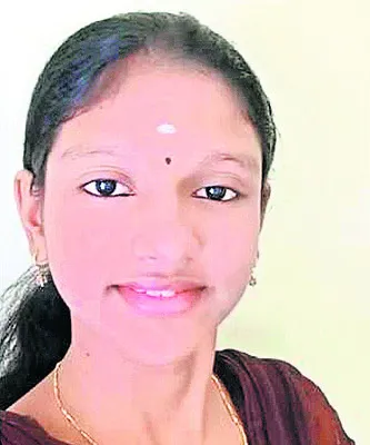 అంతా 