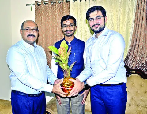 హైకోర