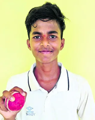 కర్నూ