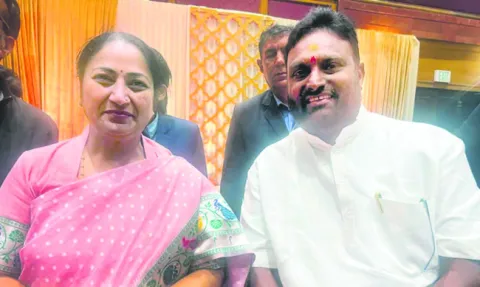 ఢిల్ల