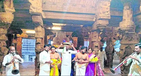 పోతన 