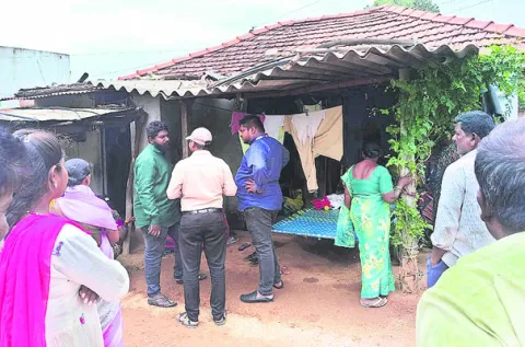 జోరుగ