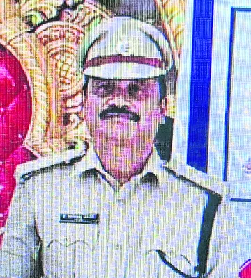 అక్క, తమ్ముడు అదుర్స్‌
