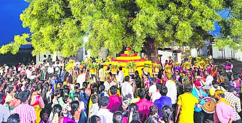 దూసుక