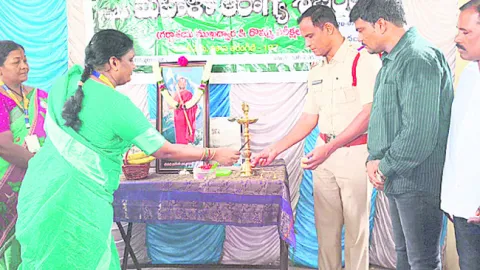 బోనాల