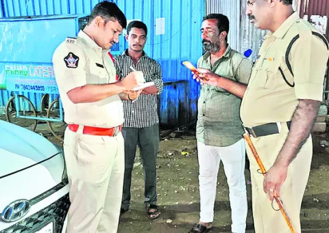 ఓర్వల