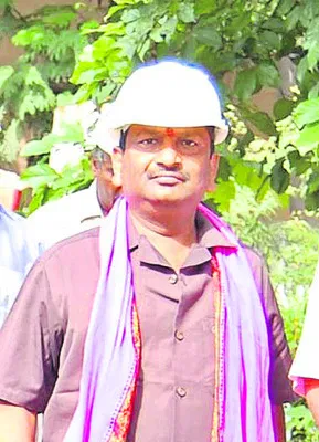 ఇక ‘క