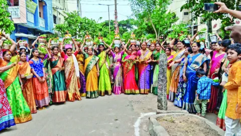 గంజాయ