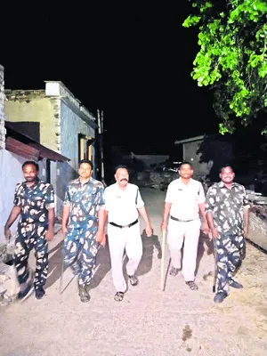 సిమెం