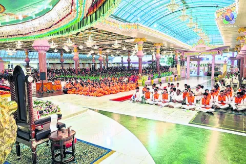 సాయి 