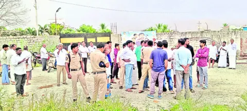 జర్నలిజం కోర్సులో నేరుగా ప్రవేశాలు 