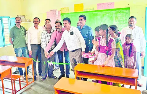 ‘చలో గన్‌పార్క్‌’కుతరలిరండి 
