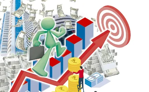 Risk Of Investing In Unlisted Shares