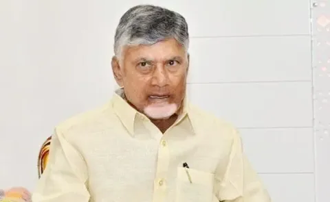 KSR Comment: CM Chandrababu Build Up Statements9