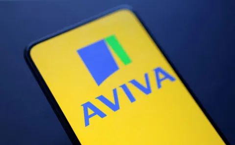 Aviva India Launches Aviva Bharat Bal Vikas Yojana5