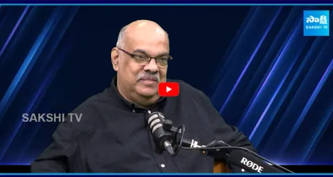 Writer Thota Prasad About jr Ntrs Ramayya Vasthavayya Movie 1