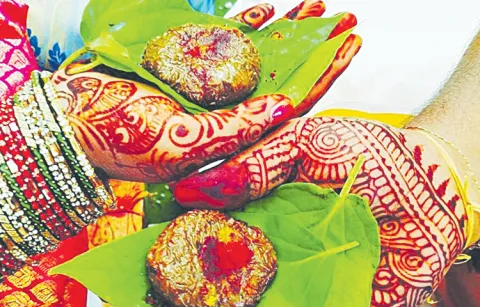 Sravana Masam will start on 25th of this month12