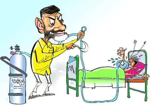 అపర స