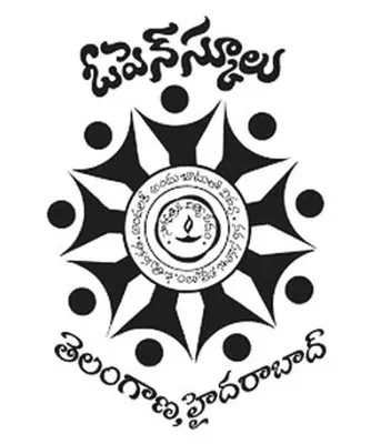 ‘ఓపెన