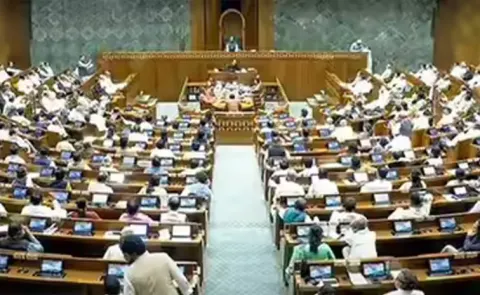 Parliament monsoon session live updates3