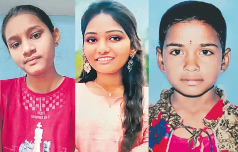 Deaths among students in Gurukul educational institutions