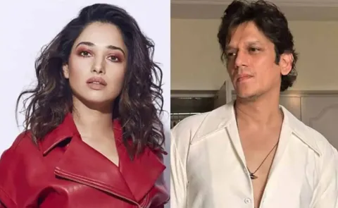 Tamanna Bhatia Breakup With Vijay Varma3