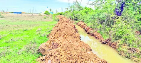 పరిహా