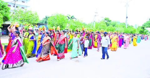 నెత్త