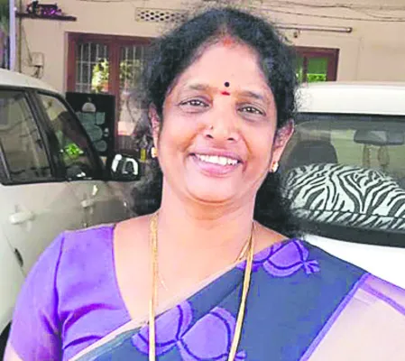 మిథున్‌రెడ్డి అరెస్టు  రాజకీయ కుట్ర 