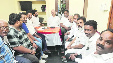 కక్ష 