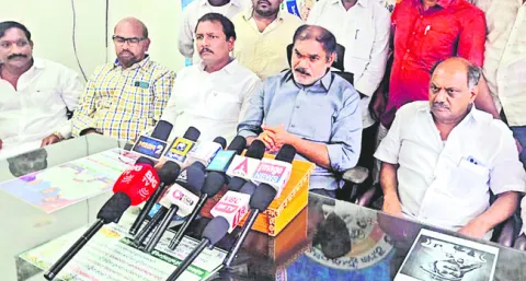 ఎంపీ 