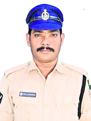 చికిత్స పొందుతూ హెచ్‌సీ మృతి